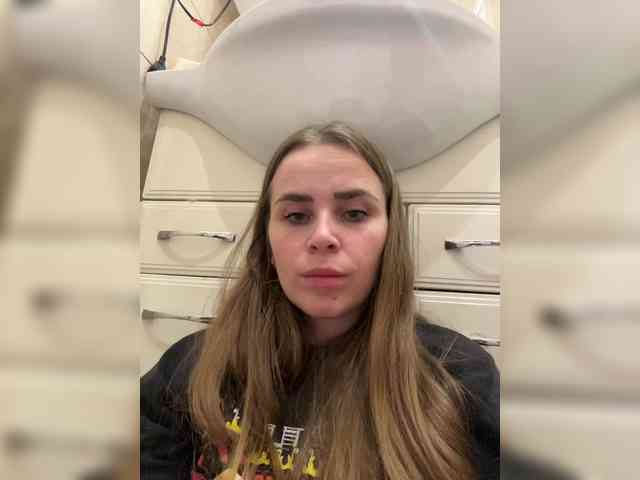 LolaSexxx webcam