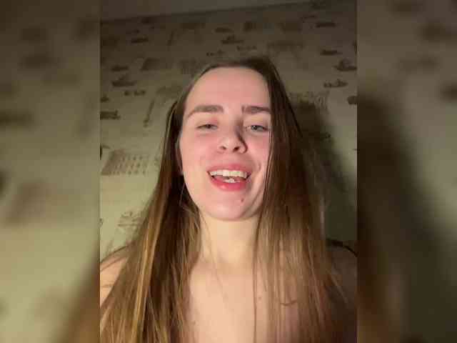 XXXXXsexXXXXX XXXXXsexXXXXX