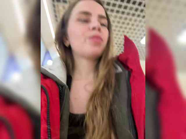 LolaSexxx webcam