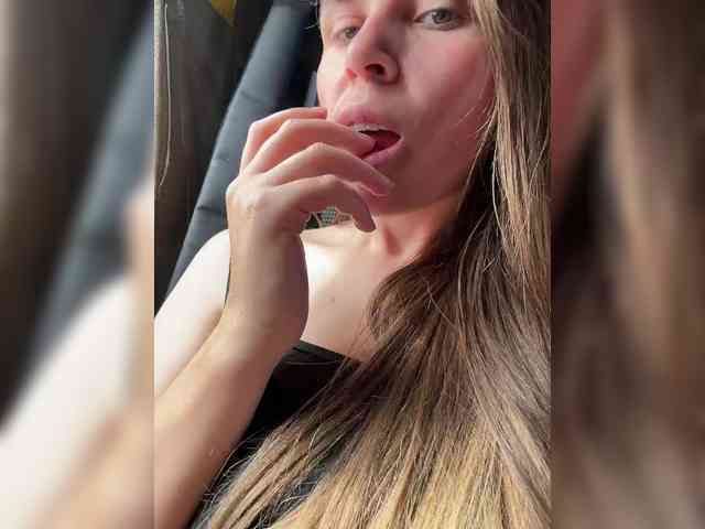 Full Privates For 90 Tokens, A Live Adult Video Chat – 24/7 XXX Cams | GodfatherXXX