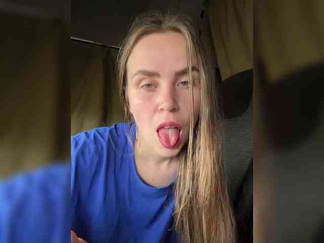 XXXXXsexXXXXX