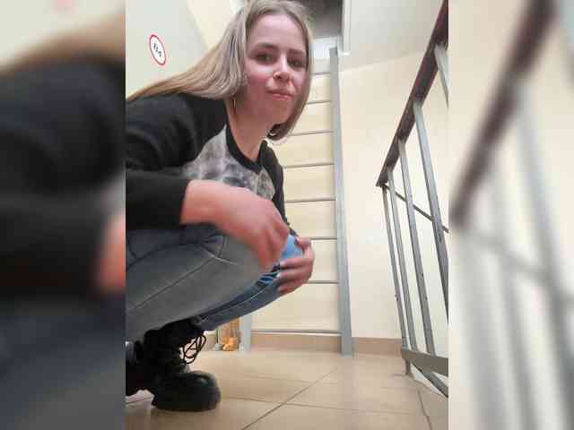 XXXXXsexXXXXX Live Webcam on BongaCams