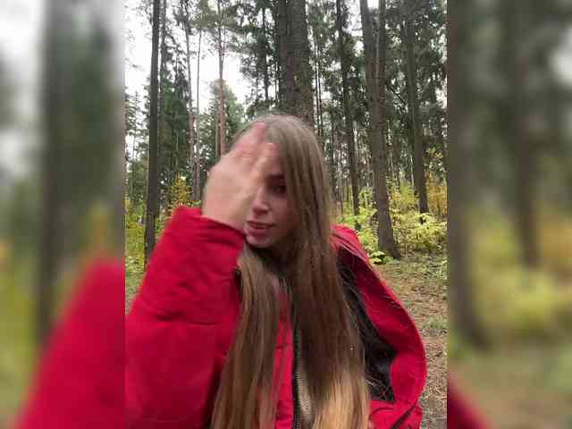 LolaSexxx webcam