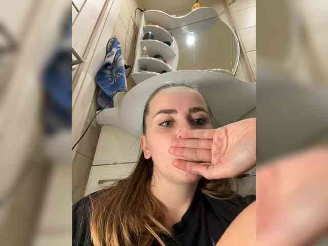 XXXXXsexXXXXX Live Webcam on BongaCams