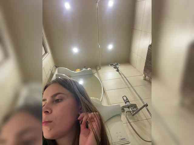 XXXXXsexXXXXX Live Webcam on BongaCams