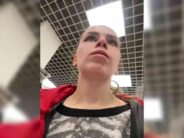 XXXXXsexXXXXX XXXXXsexXXXXX