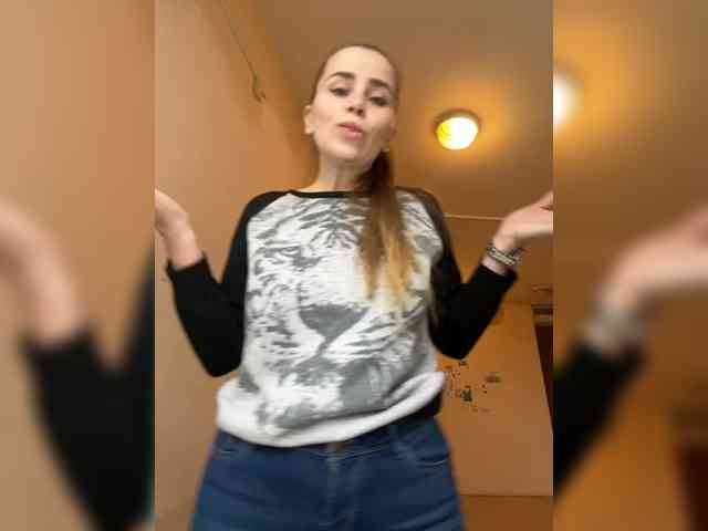 XXXXXsexXXXXX XXXXXsexXXXXX