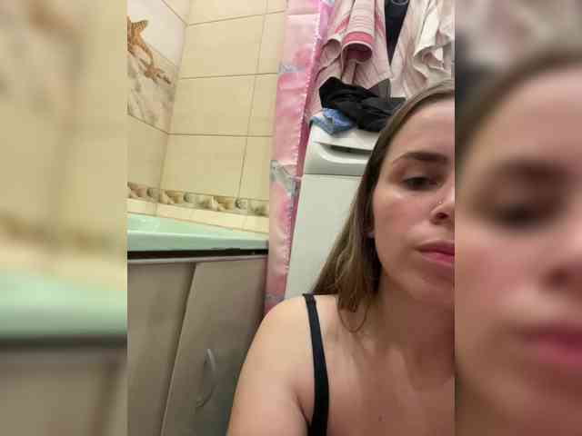 Full Privates For 90 Tokens, A Live Adult Video Chat – 24/7 XXX Cams | GodfatherXXX