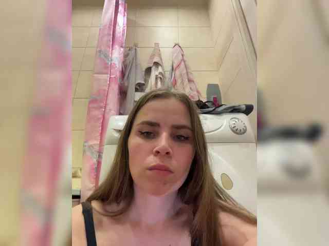 Full Privates For 90 Tokens, A Live Adult Video Chat – 24/7 XXX Cams | GodfatherXXX