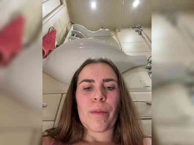 XXXXXsexXXXXX XXXXXsexXXXXX