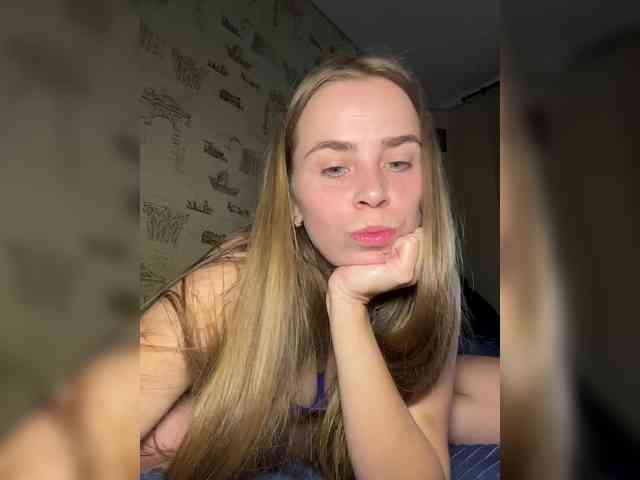 LolaSexxx webcam