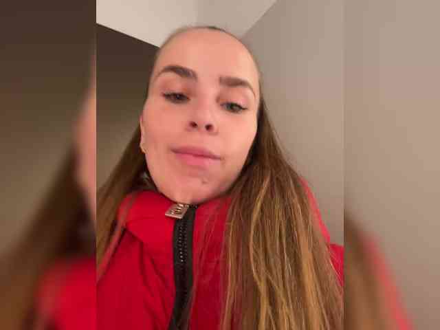 LolaSexxx webcam