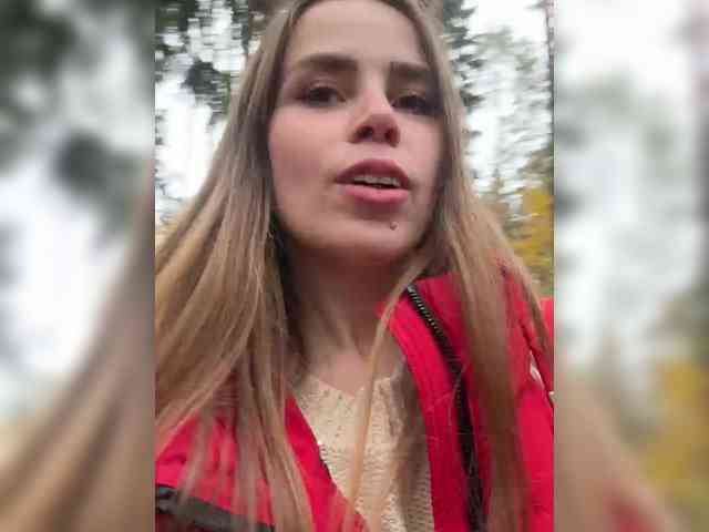 LolaSexxx