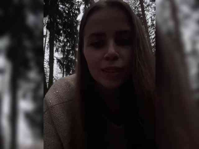 LolaSexxx webcam
