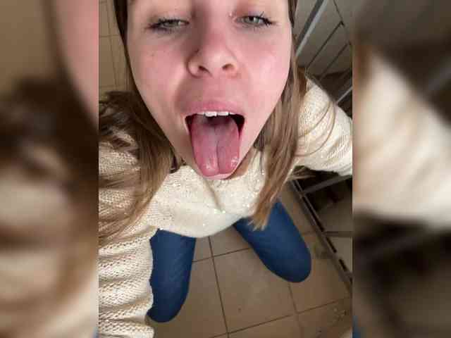 XXXXXsexXXXXX XXXXXsexXXXXX