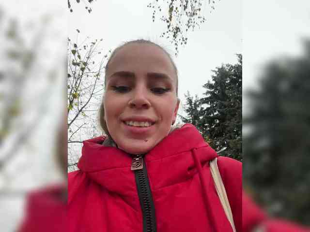 LolaSexxx webcam