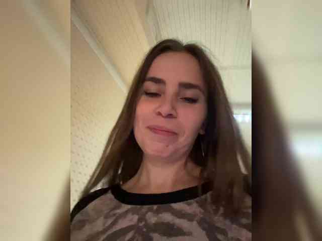 XXXXXsexXXXXX XXXXXsexXXXXX