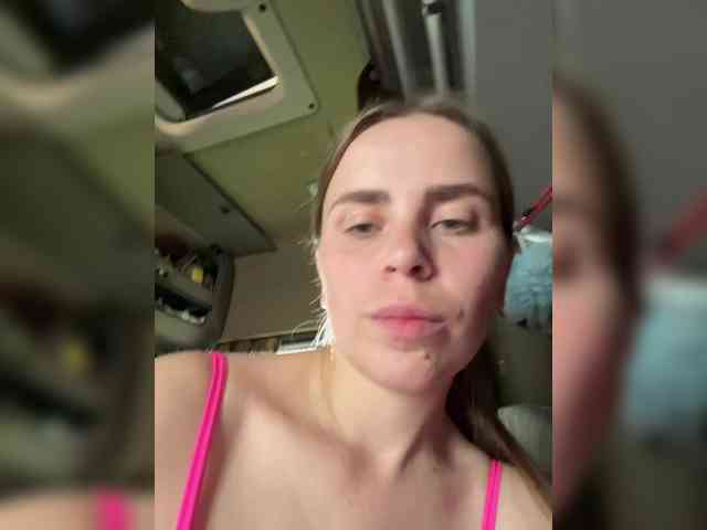 porn cam free XXXXXsexXXXXX
