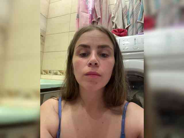 LolaSexxx