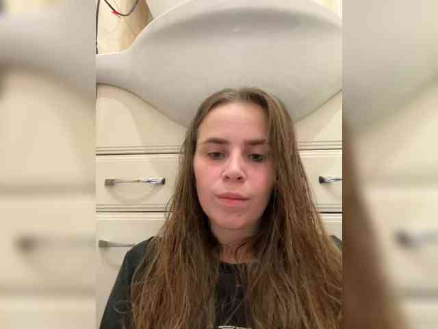 LolaSexxx webcam