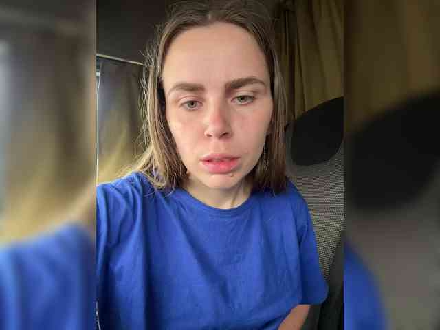 LolaSexxx webcam