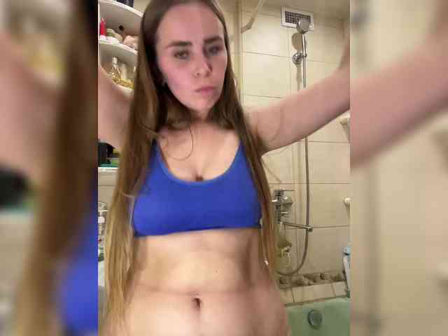 LolaSexxx webcam