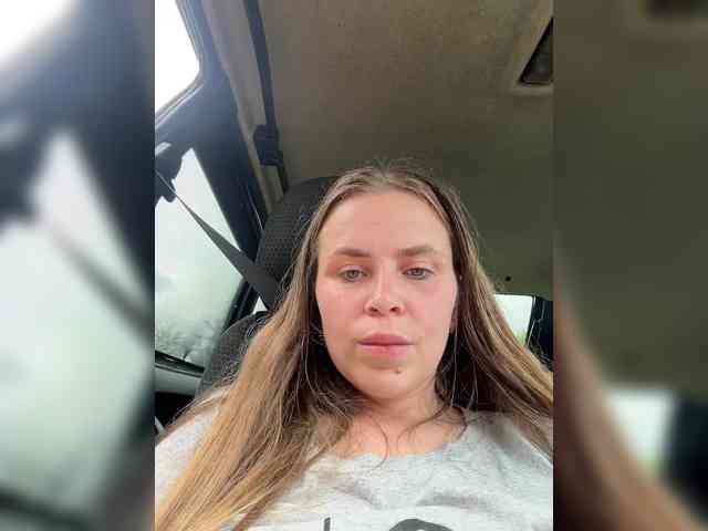 LolaSexxx webcam