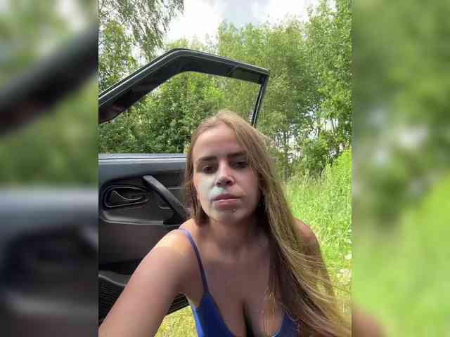 LolaSexxx webcam