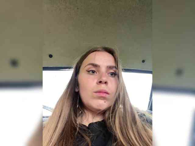 LolaSexxx webcam