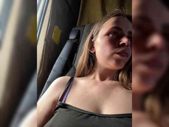 LolaSexxx webcam