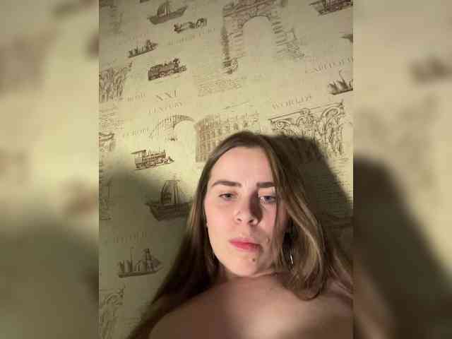 XXXXXsexXXXXX XXXXXsexXXXXX