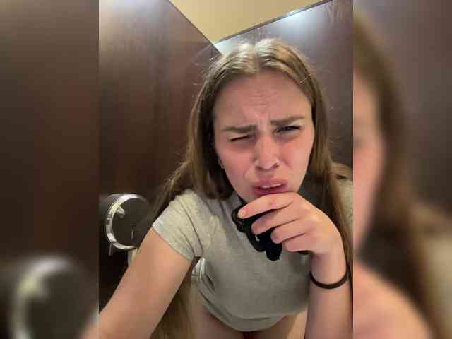 live porn XXXXXsexXXXXX