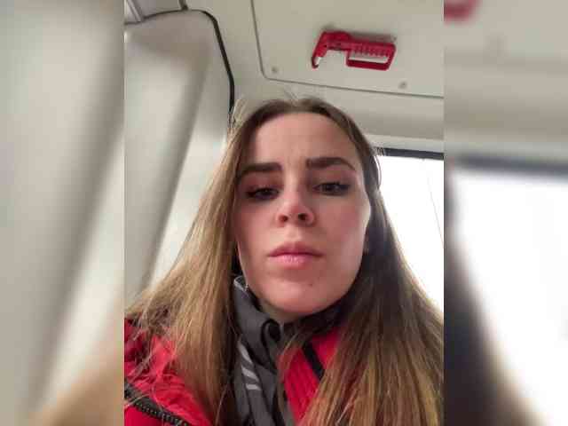 XXXXXsexXXXXX XXXXXsexXXXXX