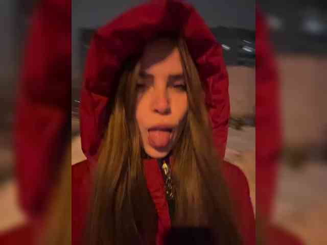 XXXXXsexXXXXX XXXXXsexXXXXX