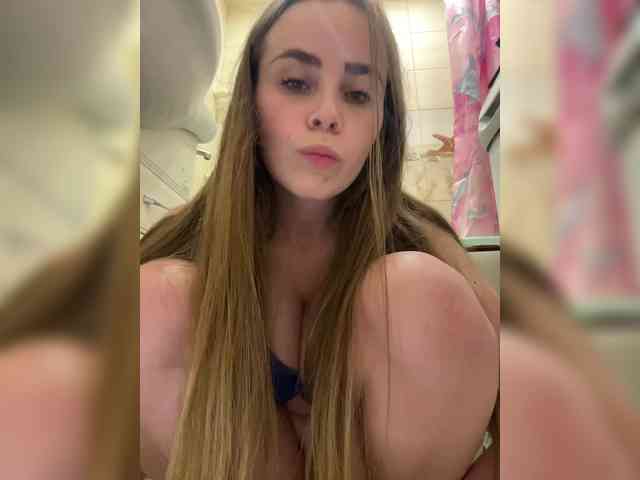 LolaSexxx webcam