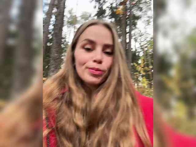 LolaSexxx webcam