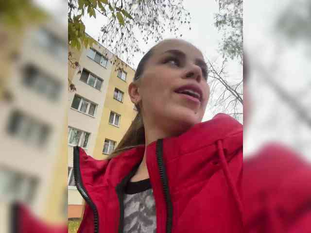 LolaSexxx webcam