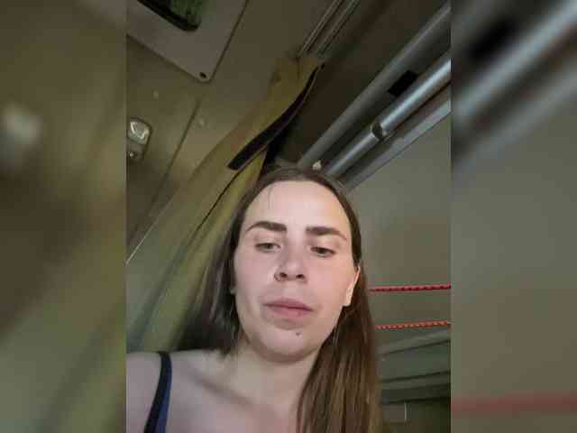 LolaSexxx webcam