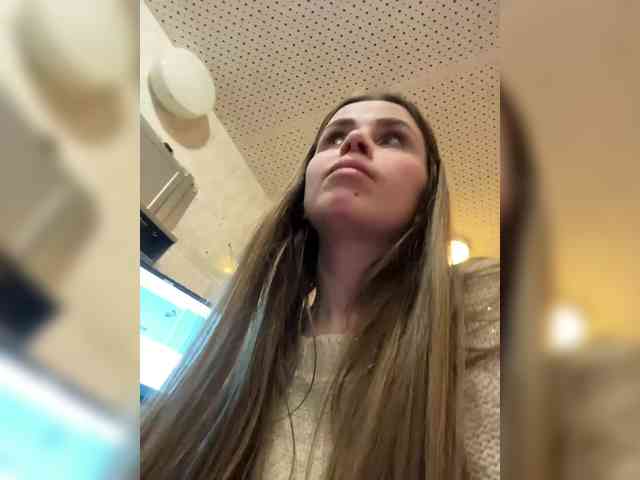 XXXXXsexXXXXX XXXXXsexXXXXX