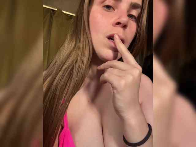 Full Privates For 90 Tokens, A Live Adult Video Chat – 24/7 XXX Cams | GodfatherXXX