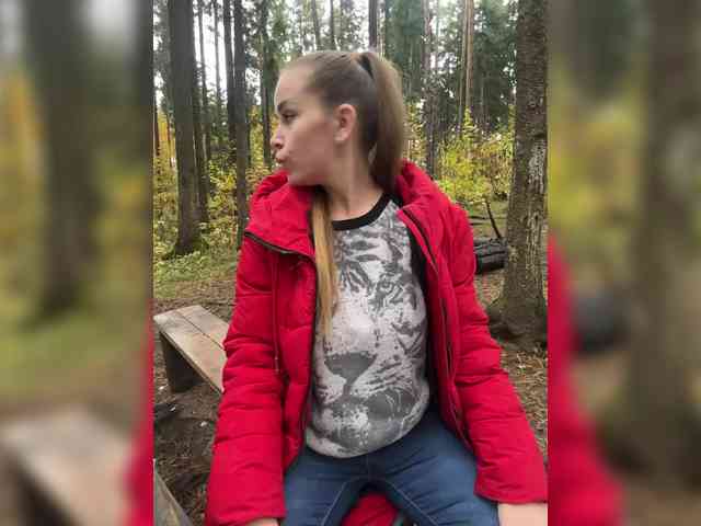 LolaSexxx webcam