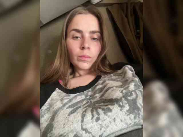 LolaSexxx webcam