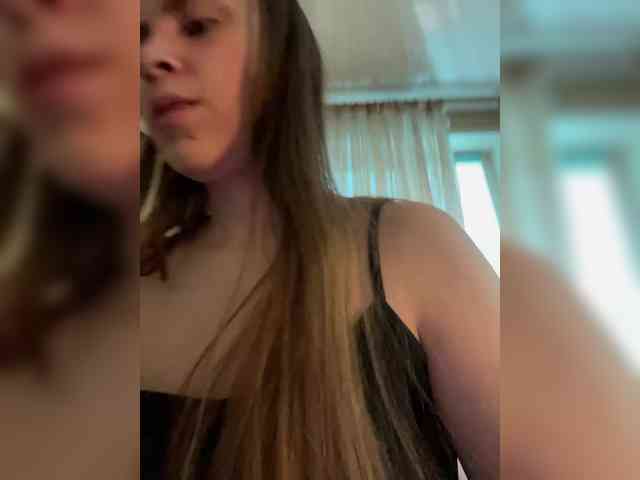 XXXXXsexXXXXX XXXXXsexXXXXX