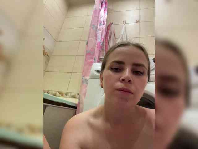 LolaSexxx webcam