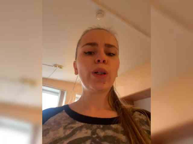 XXXXXsexXXXXX XXXXXsexXXXXX