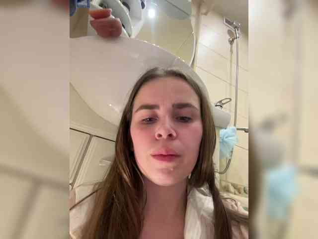 video chat XXXXXsexXXXXX