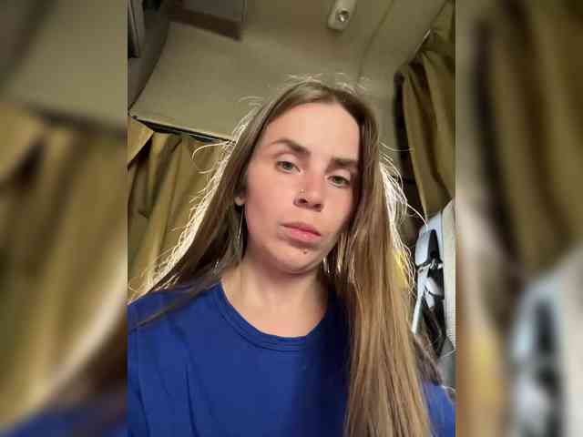 LolaSexxx webcam
