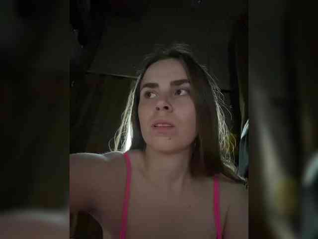LolaSexxx webcam
