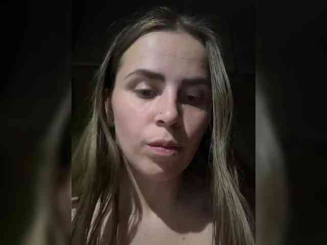 LolaSexxx webcam