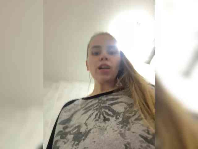 XXXXXsexXXXXX XXXXXsexXXXXX